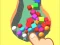 FallIng The Ball 3D เกมออนไลน์