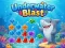 Underwater Blast เกมออนไลน์