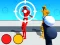 Discolor Master เกมออนไลน์