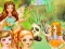 Fairy Dress Up Games For Girls เกมออนไลน์