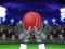Catch The Balls เกมออนไลน์