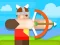 Viking Wars 3 เกมออนไลน์