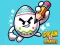 Draw To Smash! เกมออนไลน์