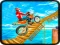 Offroad Bike Race เกมออนไลน์