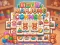 Toys Mahjong Connect เกมออนไลน์