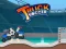 Monster Truck Soccer เกมออนไลน์