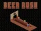 Beer Rush เกมออนไลน์