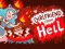 Girlfriend from Hell เกมออนไลน์