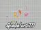 Gladiators.io เกมออนไลน์