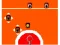 Micro Netball เกมออนไลน์