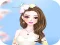 Romantic Wedding Day เกมออนไลน์