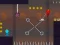 Red and Blue Stickman 2 เกมออนไลน์