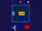 Block Combo Blast เกมออนไลน์