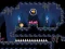 Ascend เกมออนไลน์