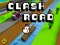 Clash Road เกมออนไลน์
