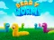 Berry Wormy เกมออนไลน์