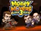 Money Movers 3 เกมออนไลน์