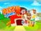 Pet connect 2 เกมออนไลน์