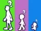 Hyper Life เกมออนไลน์