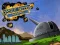 Missile defense system เกมออนไลน์