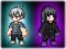 Academy Assault เกมออนไลน์