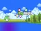 Frog Knight เกมออนไลน์
