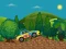 Offroad Racer เกมออนไลน์