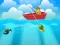 Go to Fishing เกมออนไลน์