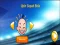 Upin Ipin Sepak Bola เกมออนไลน์
