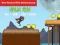 Ninja Run Double Jump เกมออนไลน์