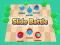 Slide Battle เกมออนไลน์