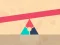 Triangle เกมออนไลน์