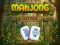Mahjong Royal เกมออนไลน์