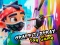 Graffiti Tags: Spray Painting เกมออนไลน์
