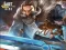 Shot For Hire เกมออนไลน์
