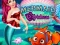 Mermaid Christmas เกมออนไลน์