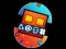 Geometry Loop Jump เกมออนไลน์