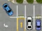 Car Parking เกมออนไลน์