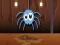 Cavern Run เกมออนไลน์