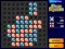 Four Square เกมออนไลน์