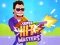 Super Hit Masters เกมออนไลน์