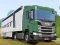 Mountain Truck Simulator เกมออนไลน์