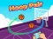 Hoop Pair เกมออนไลน์