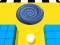 Hollo Ball เกมออนไลน์