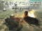 Tank Forces: Survival เกมออนไลน์