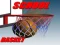 Basketball School เกมออนไลน์