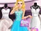 Cindy Wedding Shopping เกมออนไลน์