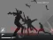 Don`t Lose Hope Zombie Armageddon เกมออนไลน์
