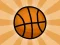 Basket Slam เกมออนไลน์