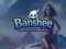 Banshee Memory Puzzle & Hidden Objects เกมออนไลน์